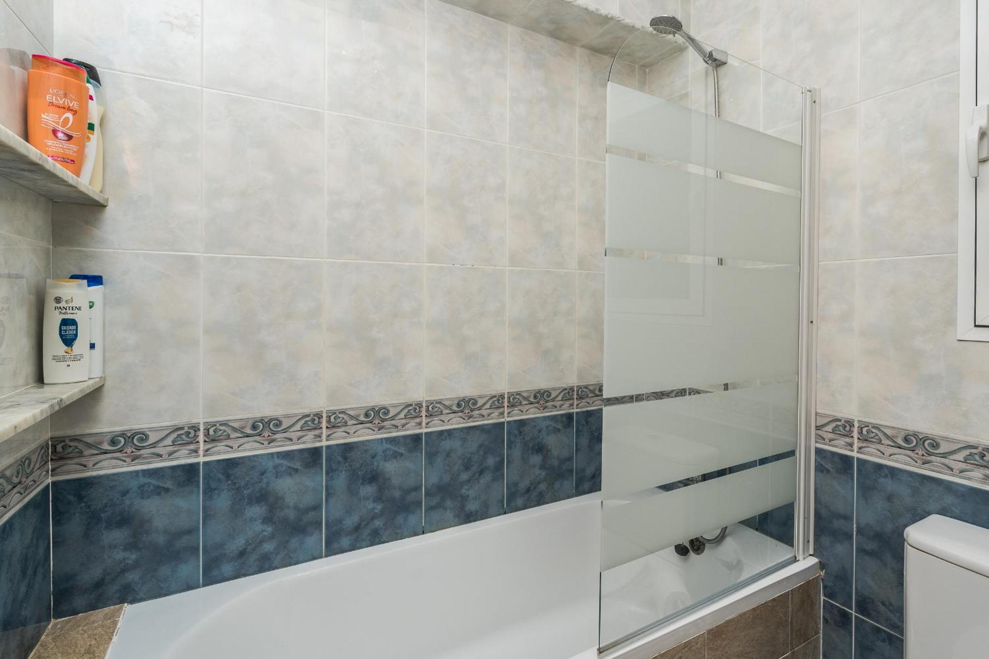 Apartamento Magico Javea Arenal Extérieur photo