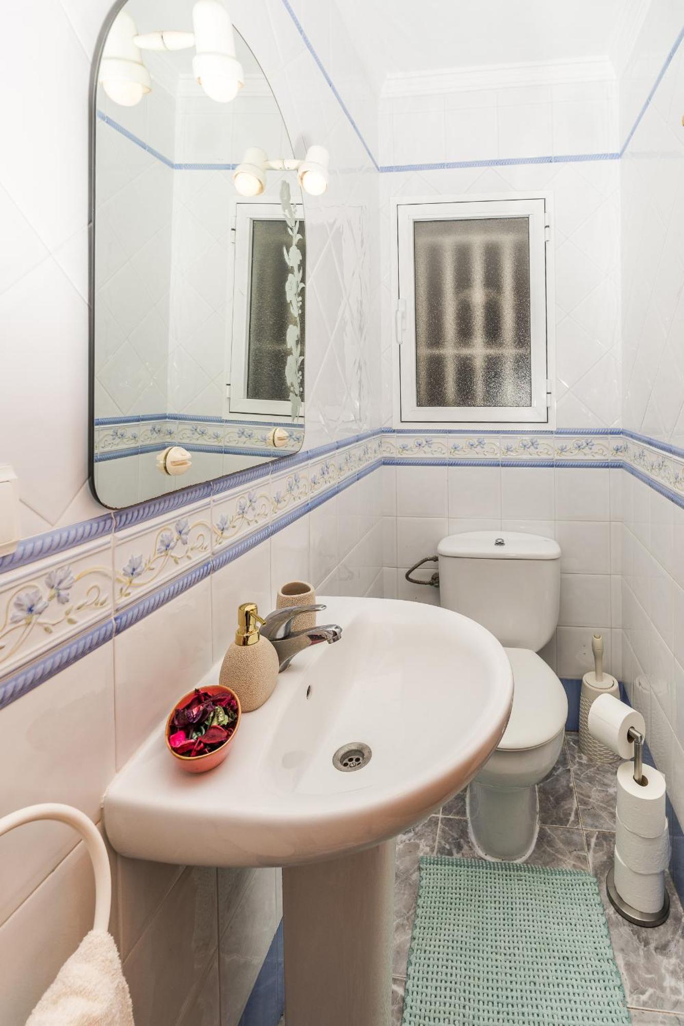 Apartamento Magico Javea Arenal Extérieur photo